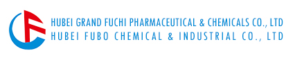 Hubei Grand Fuchi Pharmaceutical & Chemicals Co., Ltd